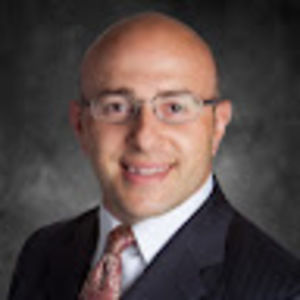 Meet your Posher, Charles